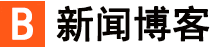 临洮县新闻网
